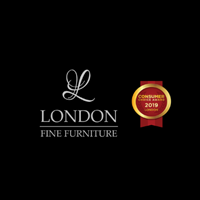 London Fine Furniture