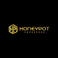 Honey  Pot