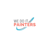 Wedoit Painters