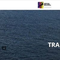 Trabajos Verticales Mallorca