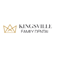 Kingsville Family Dental