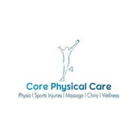 Core Physical Care