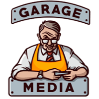 Top Digital Marketing Agency