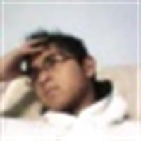 Jobel Jhoel Jhoel Aj