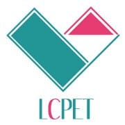 La Casa por el Teclado