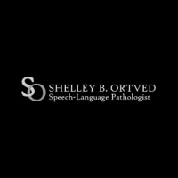 Shelly Ortved