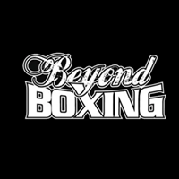 Beyond Boxing