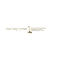 Polar Energy  Systems