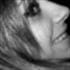 Chus Diaz Pinto
