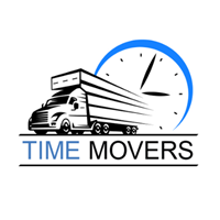 Time Movers