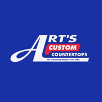 Art's Countertops