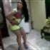 Angelica Maria Bueno Niebles
