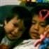 Pedro Luis Yshiy Requena