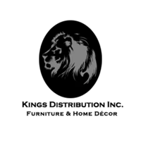 Kings Distribution