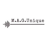Mag Unique