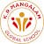 K.R.Mangalam Global School