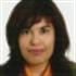 Rocio Oviedo Martinez
