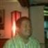 Yesid Medina