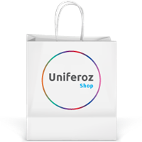 Uniferoz Shop