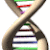 Temeramix
