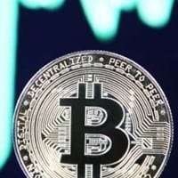 Bitcoin Y criptomonedas
