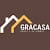 Construcciones Gracasa