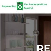Tecnico Electrodomesticos