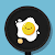 AMOLED 0