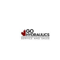 st Hydraulics