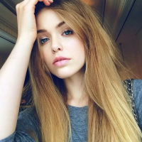Lyra Luisa