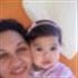Turca Marifil