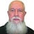 Benedicto Colón-Pérez, MD,JD