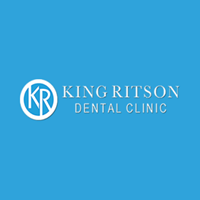 King  Ritson Dental