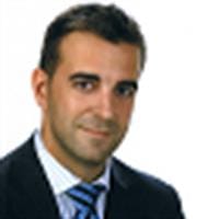 Antonio de la Rosa