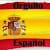 JOSE ANTONIO LUCAS BASTIDA