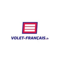 volet francais
