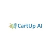 cartup ai