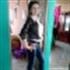 Evelin S Muñoz Ospina
