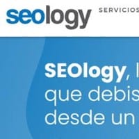 Agencia Seology