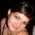 Blanca Marlenne Campos Tapia