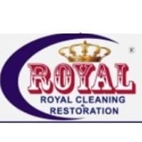 Royal Clean  Care Ltd.
