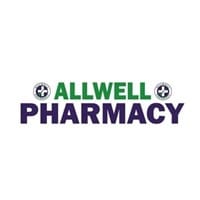 All Well Pharmacy