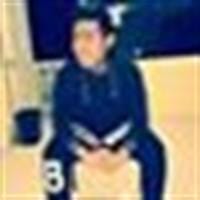 Jair Majia Lopez
