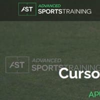 Astraining Espana