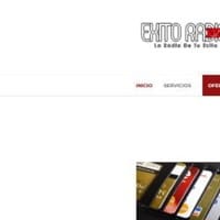 Exito Radio
