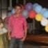 John Sebastian Loaiza Quintero