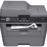Brother Printer Drivers