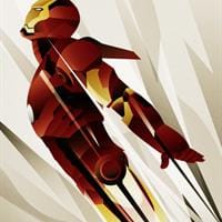 Thomas Abraham Jerez Sanchez