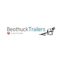 Beothuck  Trailers