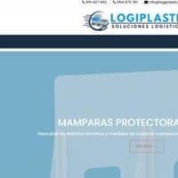 Logi Plastic